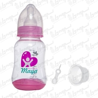 شیر خوری کلاسیک مایا 150 میل